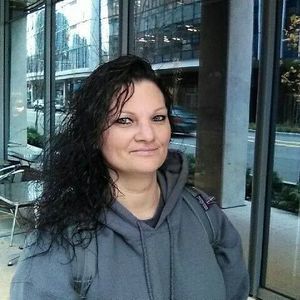 Meet your Posher, Aj